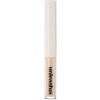 Unleashia Bye Bye My Blemish Concealer No. 2.0 Wheat Korektor pod oči 2 g