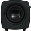 Jamo CUBE Hi-Fi Subwoofer Black 1 ks
