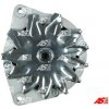 AS-PL Alternátor A9231