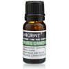 Gáfor (Cinnamomum Camphora) Esenciálny Olej 10 ml - Ancient Wisdom