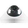 Ubiquiti UVC-G4-DOME - UniFi Protect G4 Dome Camera UVC-G4-Dome