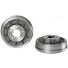 Brzdový bubon BREMBO 14.C009.10