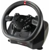 Subsonic Superdrive GS950-X SA5659