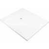 Deante Silia 130 x 100 cm KSKA01013B