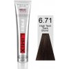 FreeLimix Hair color 100 ml Odstín: 6/71