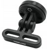 Držiak na bicykel TRIMARK Out-front MTB Short Stem Mount určenie: počítadlo