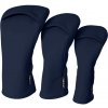 Big Max SoftGuard PU Headcover blue