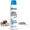 Bros spray proti komárom a kliešťom 90 ml