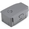 DJI Mavic Air 2 Intelligent Flight Battery CP.MA.00000268.01