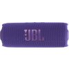 JBL Flip 7 Purple Prenosný reproduktor