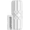 ToyJoy Hero Large Masturbator (Hexo), gélový masturbátor pre mužov