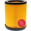 Vacs Parkside PWD 30 A1 Hepa filter