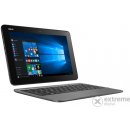 Asus T101HA-GR029T