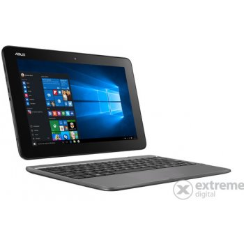 Asus T101HA-GR029T