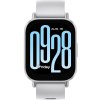 Hodinky Xiaomi Redmi Watch 5 Active Silver