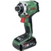 Bosch 06039E7001