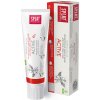 SPLAT Professional Active Zubná pasta 100 ml