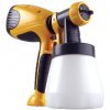 Wagner Striekacia pištoľ Wood & Metal Sprayer W 100