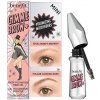 Benefit ka-Brow! gél a pomáda na obočie 4 Warm Deep brown 1,5 g