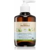 ELFA PHARM Green Pharmacy Body Care Chamomile & Allantoin gél na intímnu hygienu pre citlivú pokožku (0% Parabens, Artificial Colouring) 370 ml