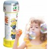Dulcop Bublifuk 60 ml Minions