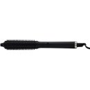 ghd Rise Hot Brush