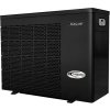 Tepelné čerpadlo Fairland Inverter Plus IPHCR 33