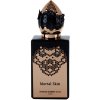 Stéphane Humbert Lucas 777 The Snake Collection Mortal Skin parfumovaná voda unisex 50 ml