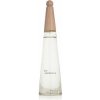 Issey Miyake L'Eau D'Issey Eau & Magnolia 100 ml toaletní voda pro ženy