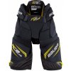 Girdle Bauer Supreme ACP ELITE Intermediate M