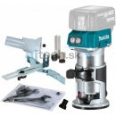 MAKITA DRT50ZX4