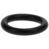 ARIETE O-Ring for shift control ARIETE 05871