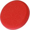 Leštiaci kotúč Honey COMBination Polishing Pad Classic Red Finish (80 mm)
