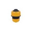 Strend pro Spojka TS3036 1/2
