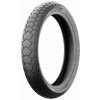 Michelin Anakee Adventure 2 ( 110/80 R19 TT/TL 59V M/C, predné koleso )