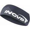 Čelenka Inov-8 Race Elite Headband 000843-BKWH-001 UNI