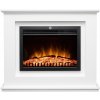 Somogyi HOME FKK 21 Elektrický krb