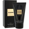 Jil Sander No.4 sprchový gel 150 ml pro ženy
