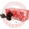 Tlmič pérovania /cena za 1 kus/ MASTER-SPORT GERMANY 317157-PCS-MS