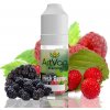 (ArtVap) Příchuť 10ml Fresh Berries (Divoké ovoce)