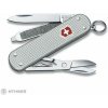 Victorinox Alox barleycorn 0.6221.26