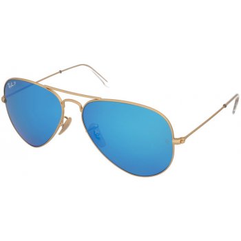 Ray-Ban RB3025 112 4L