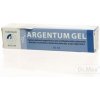 Ihneď k odberu - Argentum gel antibakteriálny 30 ml