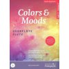 Colours & Moods 2 + CD