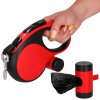 Springos PA0259 AUTOMATICKÉ VODIDLO PRE ZVIERATÁ