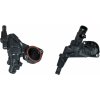 Termostat chladenia GATES TH59983G1