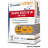 DaVinci Coenzym ExtraMax 100 mg 45 tabliet