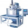 Bernardo TRM 900 XL