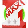 MAX1 Bowden 4 mm fluo zelená balenie 3 m 2172300000009