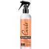 JOANNA Professional Curl Spray 300ml - Sprej na lokne a tvarovanie vĺn, silne tužiaci